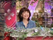 「打倒！新妻聖子」を目指す天才歌うまキッズ6名紹介！見届け人として高橋尚子も初参戦＜関ジャニ∞のTheモーツァルト＞