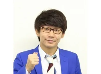 三四郎・小宮「共演NG」に大物俳優、先輩芸人らの名前を実名で告白