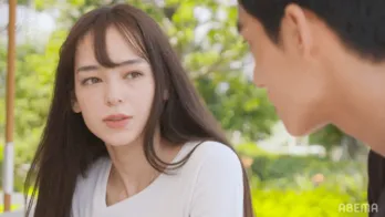 ミス・ワールド日本代表が見せた“乙女な表情”に桜井日奈子も「本当に女神...」とくぎ付け