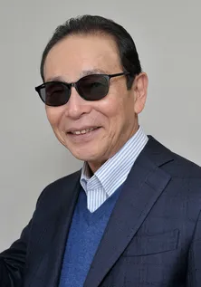 タモリ、28年ぶり「アッコにおまかせ！」生出演へ