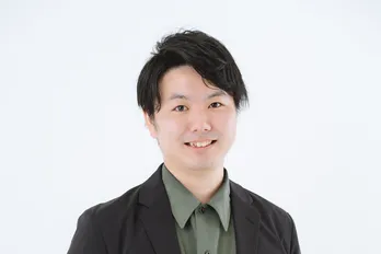 大手芸能事務所も続々導入 オーディション管理ツール『Exam』が目指す“芸能界のオンライン化”とは