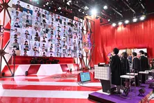 東大王チームVS“史上最強の頭脳集団”!大将・鶴崎「このメンバーと戦うのは正直、嫌ですね」<東大王>