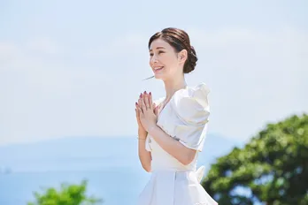 ダレノガレ明美がアウディに乗って旅へ 三浦半島では人生初の養蜂体験に挑戦