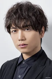 山崎育三郎＆横浜流星、“さわやか笑顔”の和装男子2SHOTに歓喜の声「イケメン祭り」「目の保養」