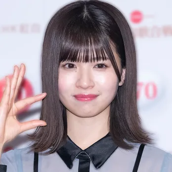 日向坂46松田好花の“報告”におひさまもエール「ゆっくり休んで」「みんなで待ってるよ」
