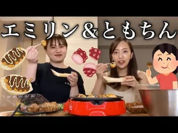 板野友美、“浮気”を熱く語る!? 赤裸々な恋愛トークに反響殺到「イメージとちがいすぎる」