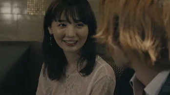 美魔女グラドル“切りつけ事件”の当事者・岩本和子が真相を告白!