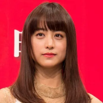山本美月「虫取りや貝殻拾いなど…」YouTube初配信でアウトドア企画を希望