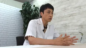 占いで“アンジャッシュの今後”を鑑定!「児嶋だよ!」ギャグの寿命も明らかに<突然占い>