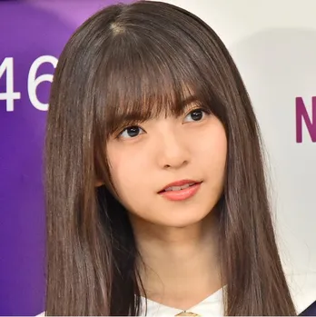 乃木坂46・齋藤飛鳥、おちゃめな“キス顔”動画に反響「無邪気！」「どの部分もかわいい」