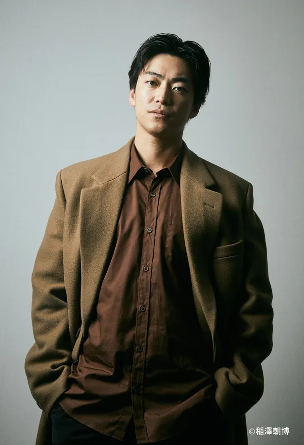 福田雄一演出 監督作品の常連俳優特集 3 5