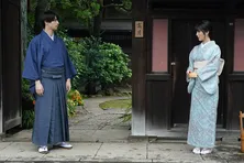 「わたどう」第1部終幕!七桜&椿の出会いから別れまで…前半戦まとめ動画が公開