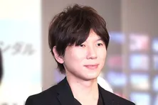 古市憲寿、さまぁ~ず大竹&千鳥に不躾な質問「どこ目指して生きてるんですか?」