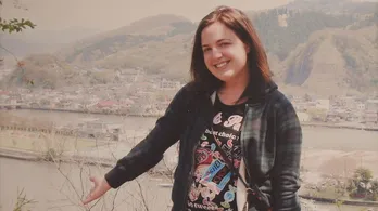 東日本大震災で犠牲となった唯一のアメリカ人 “テイラー先生”の遺志を継ぐ人々の思いを伝える