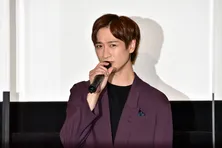 キスマイ宮田、32歳を迎え「『日本一かわいい32ちゃい』で頑張りたいと思います！(笑)」