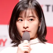 森七菜の激辛料理にもん絶する姿に反響「いい根性してる」「可愛すぎ」