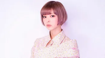 最上もが、マイノリティーの抱える悩みや問題に迫る