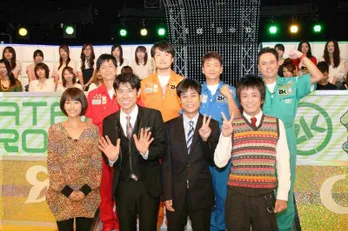 全国の“ビンボーさん”必見!?　「銭金」が約4年ぶりに復活！