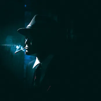 林海象監督7年ぶりの新作映画「BOLT」の全国公開が決定！