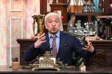 アイスで離婚！危機にひんする夫の願いはかなうのか？