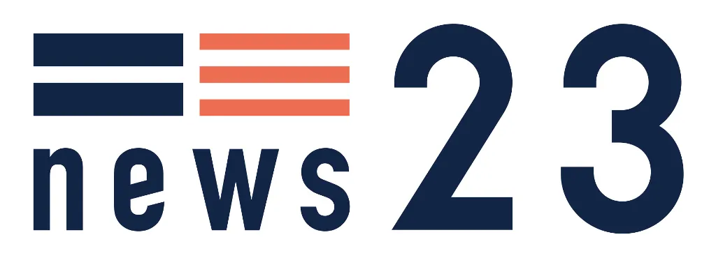 【写真を見る】「NEWS23」は9月28日(月)から新たなステージへ！