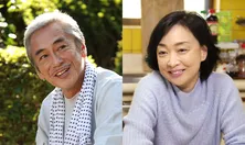 「3人のシングルマザー」貫地谷しほり主演作に寺島進、川上麻衣子、MEGUMI、酒向芳が出演決定