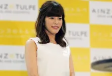 神田愛花が明かした夫・バナナマン日村の愛情表現「絶対あっちからは言わないので…」