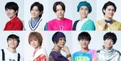 「テレビ演劇 サクセス荘2 mini」が10月12日よりスタート！ 和田雅成ら10人が続投