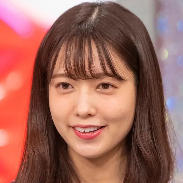 元乃木坂46 斉藤優里 卒業後の止まらない オトナ化 に 色気が 雰囲気違って綺麗 Webザテレビジョン