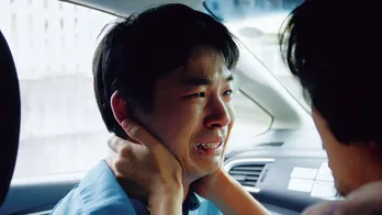 石井裕也監督最新作「生きちゃった」映画のクライマックスを見せる“最終予告”映像解禁