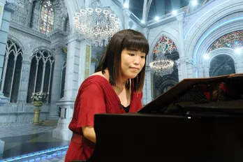 ゆりやんレトリィバァ&ミルクボーイ・駒場孝&JO1・與那城奨らがナンバーワンを目指して激闘!<芸能界特技王決定戦 TEPPEN2020秋>