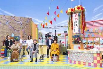 Hey! Say! JUMP八乙女光「そこんトコロ!」15周年スペシャルに出演!番組開始当初のレア映像も公開