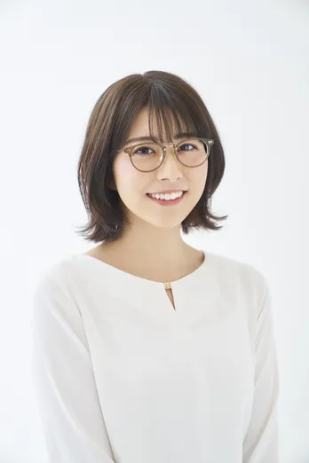 ラ・リーガを盛り上げる“9代目リーガール”に森山るりが就任! 「今こそ! ラ・リーガの熱い試合を見てパワーチャージです!」