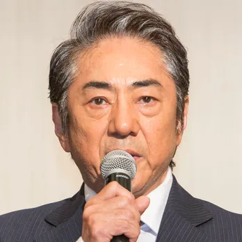 市村正親、コロナ禍の現状を語る「密って一番大事…人間にとって」