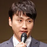 ワイドナショー バラエティ の出演者 ゲスト一覧 ザテレビジョン