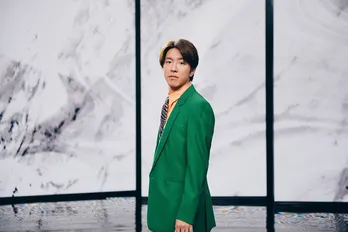 「SONGS OF TOKYO Festival 2020」にSixTONES、NEWS、日向坂46らが登場!ホストは4年連続の村上信五!