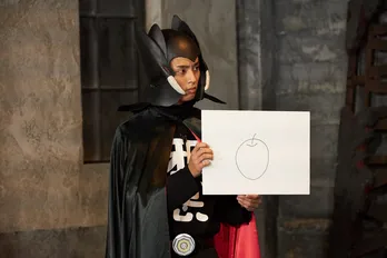 キスマイ藤ヶ谷のドSな悪魔っぷりにメンバー苦笑い?