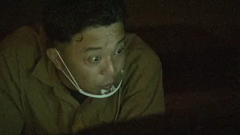 怪奇現象が起こる原因はいったい…2階に魔物が棲む家に潜入調査(後編)＜発見らくちゃく＞