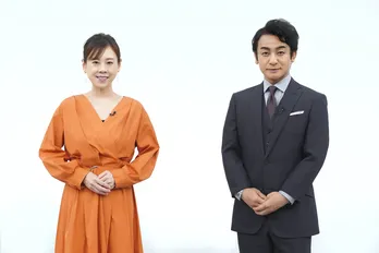 売却総額10万超えも！片岡愛之助＆高橋真麻も驚きの“フリマテクニック”を公開