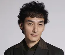 草なぎ剛、映画「ミッドナイトスワン」公開の喜びを語る!“ぴったんこ”出演決定も報告