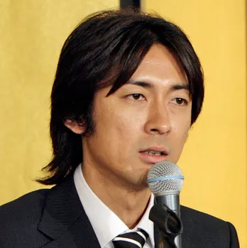 “やべっちFC”感動の最終回に矢部浩之「あかん…やめたくない(笑)」