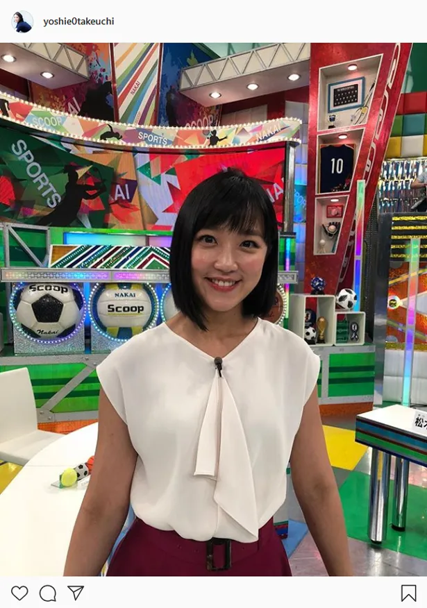 画像 やべっちfc 感動の最終回に矢部浩之 あかん やめたくない 笑 5 10 Webザテレビジョン