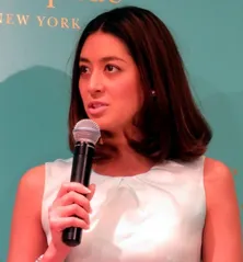 森泉のポジティブ思考は祖母と母親の影響「愚痴ってるのを聞いたことがない」