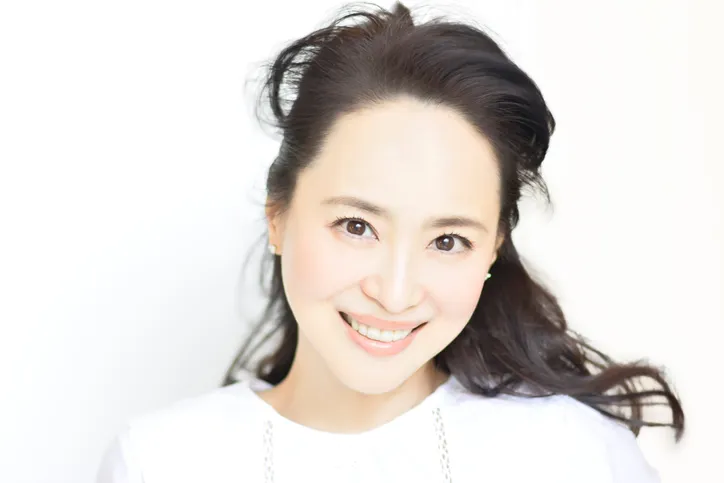 松田聖子 こんなに音楽について話したのは初めて 自らの音楽と作詞作曲の秘密を告白 関ジャム Webザテレビジョン