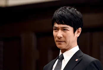 「半沢直樹」トレンド世界一で有終!世界トレンドに「半沢ロス」、国内も“半沢”一色