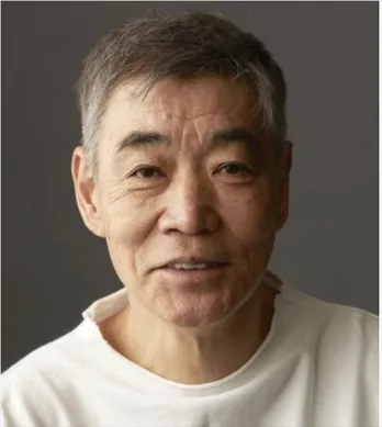 <半沢直樹>最終回は8Pアップの32.7%!ラスボス・柄本明“箕部幹事長”のすごみにも喝采の声