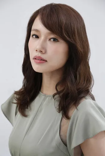 ソニン、デビュー20周年シングル発売決定　カップリング曲は「カレーライスの女」