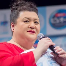 マツコデラックスが“3回は泣かされた”気になる芸人が登場「人生を見ているようで…」