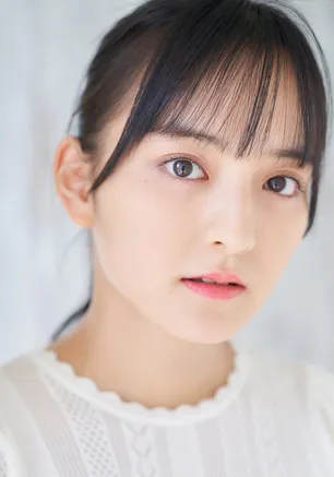 小林麻耶のプロフィール 画像 写真