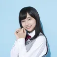 日向坂46影山優佳が「FOOT×BRAIN」に再登場